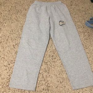 Penn Softball Sweatpants